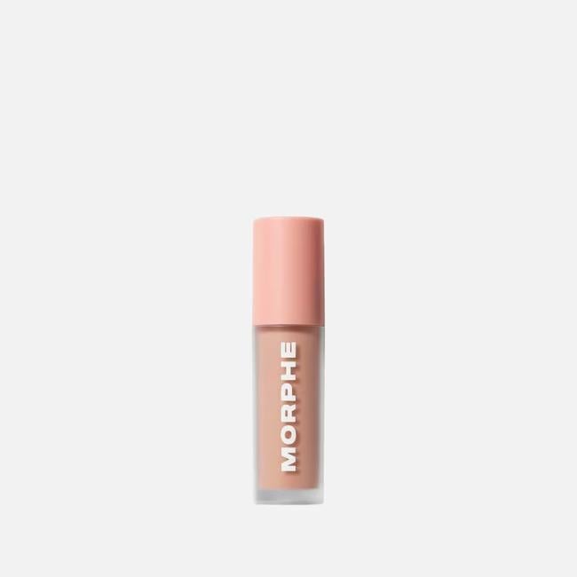 Morphe Wake Artist Under Eye Correting correter.